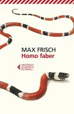 Homo faber Homo faber