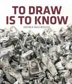 Andrea Mastrovito. To draw is to know Andrea Mastrovito. To draw is to know