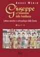 Giuseppe o l'invenzione della fratellanza. Lettura narrativa e antropologica della Genesi. IV Gen. 37-50