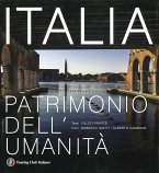 Italia patrimonio dell'umanità Italia patrimonio dell'umanità