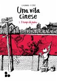 Il tempo del padre Il tempo del padre