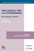 Gli orizzonti di senso