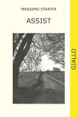 Assist