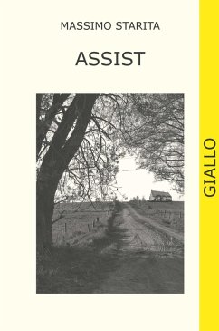 Assist - Starita, Massimo