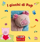 I giochi di Pop I giochi di Pop