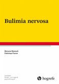 Bulimia nervosa Bulimia nervosa