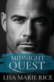 Midnight Quest Midnight Quest