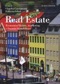 Real estate. Economia, diritto, marketing e finanza immobiliare Real estate. Economia, diritto, marketing e finanza immobiliare