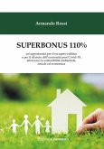 Superbonus 110%. un'opportunità per il recupero edilizio e per il rilancio dell'economia post Covid-19, attraverso la sostenibilità ambientale, sociale ed economica Superbonus 110%. un'opportunità per il recupero edilizio e per il rilancio dell'economia post Covid-19, attraverso la sostenibilità ambientale, sociale ed economica