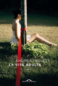 Cover La vita adulta