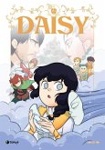 Daisy Daisy