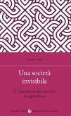Una società invisibile. L'importanza dei microbi in agricoltura