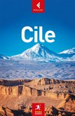 Cile Cile