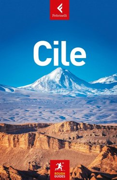 Cover Cile