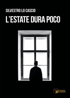 Cover L' estate dura poco