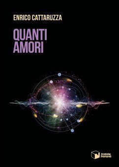 Cover Quanti amori