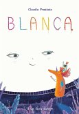 Blanca Blanca