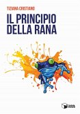 Il principio della rana Il principio della rana