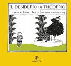 Il desiderio di Tricorno Il desiderio di Tricorno