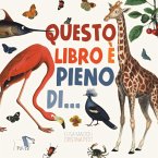 Questo libro è pieno di...