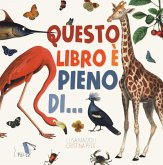 Questo libro è pieno di... Questo libro è pieno di...