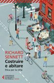 Costruire e abitare. Etica per la città Costruire e abitare. Etica per la città
