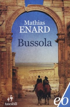 Cover Bussola