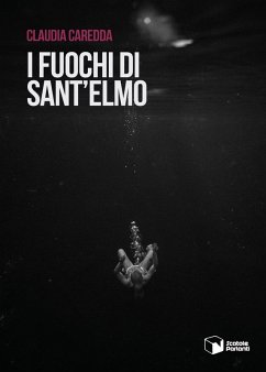 Cover I fuochi di Sant'Elmo