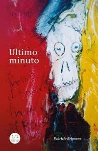 Cover Ultimo minuto