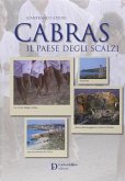 Cabras. Il paese degli scalzi Cabras. Il paese degli scalzi