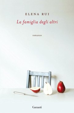Cover La famiglia degli altri