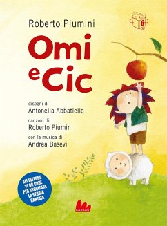 Cover Omi e Cic