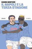 Il Napoli e la terza stagione Il Napoli e la terza stagione
