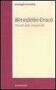 Benedetto Croce. Filosofo della complessità