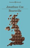Bournville Bournville