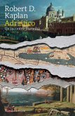 Adriatico. Un incontro di civiltà Adriatico. Un incontro di civiltà