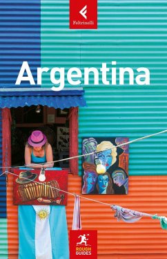 Cover Argentina
