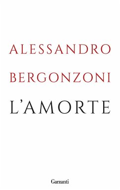 Cover L' amorte