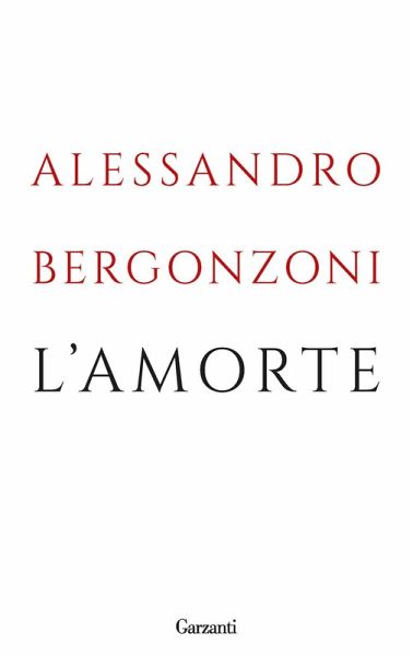 L' amorte L' amorte