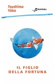 Il figlio della fortuna