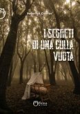 I segreti di una culla vuota