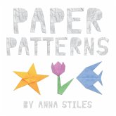 Paper Patterns