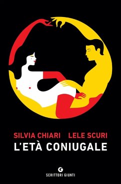 Cover L' età coniugale