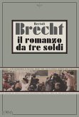 Il romanzo da tre soldi Il romanzo da tre soldi