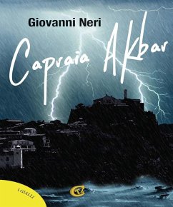 Capraia Akbar - Neri, Giovanni