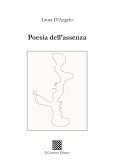 Poesia dell'assenza