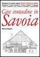 Case contadine in Savoia