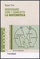 Insegnare con i concetti la matematica