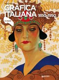 Grafica italiana 1850-1950 Grafica italiana 1850-1950
