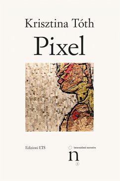 Cover Pixel